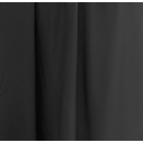 Lycra GRAPHITE TITANIUM MOREA